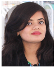 Summra Saleem